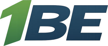 1 be